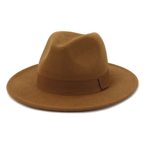 men women vintage wide brim fedora hat with belt western vaquero faux suede cowboy cowgirl leisure sunshade hat, Blue;gray
men women vintage wide brim fedora hat with belt western vaquero faux suede cowboy cowgirl leisure sunshade hat, Blue;gray