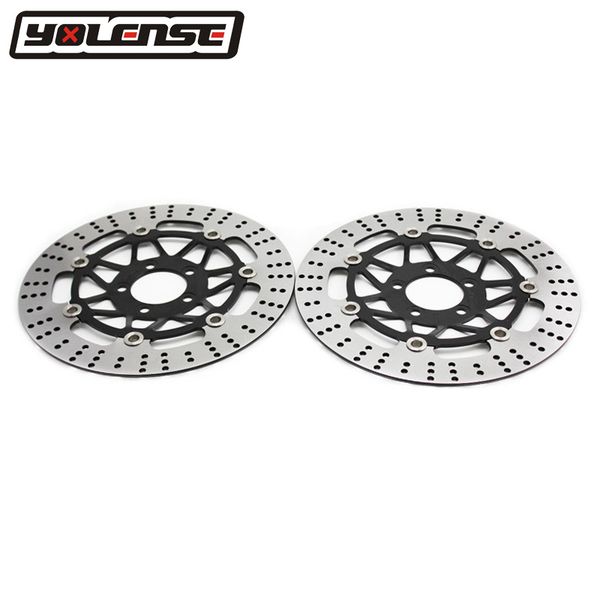 for zzr250 ex250 zr250 zzr ex zr 250 motorcycle accessories front brake disc brake rotors
for zzr250 ex250 zr250 zzr ex zr 250 motorcycle accessories front brake disc brake rotors