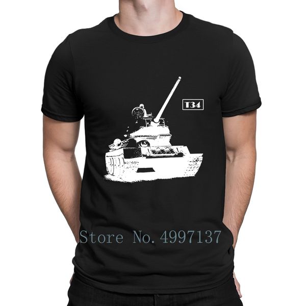 t34 советские танки тенниска весна осень хлопок trend печать новизна размер s-3xl новая мода graphic рубашка
t34 советские танки тенниска весна осень хлопок trend печать новизна размер s-3xl новая мода graphic рубашка