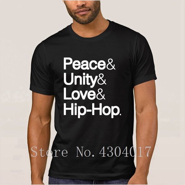 peace unity love hip hop t-shirt men man short sleeve novelty loose t shirt solid color hombre plus size 3xl funky hiphop top
peace unity love hip hop t-shirt men man short sleeve novelty loose t shirt solid color hombre plus size 3xl funky hiphop top