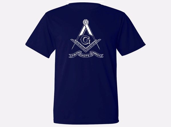 2019 масонских знаки площади компасы вера надежда благотворительность потеет доказательство темно-синяя футболка
2019 масонских знаки площади компасы вера надежда благотворительность потеет доказательство темно-синяя футболка