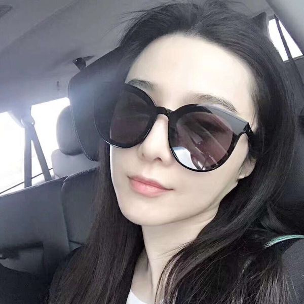 woman fashion oversized sunglasses women goggles sunglasses plus size sun glasses for women eyewear vintage driving glasses, White;black
woman fashion oversized sunglasses women goggles sunglasses plus size sun glasses for women eyewear vintage driving glasses, White;black