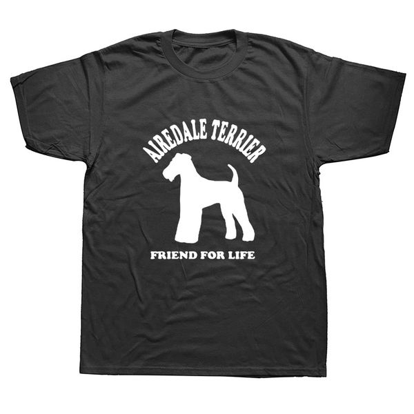 airedale terrier dog lover pet gift present funny t-shirt tshirt mens o neck short sleeve t shirt
airedale terrier dog lover pet gift present funny t-shirt tshirt mens o neck short sleeve t shirt