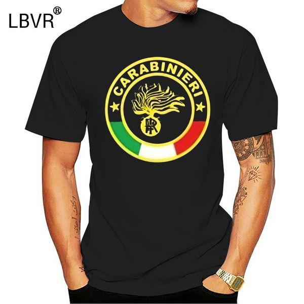 maglia maglietta t-shirt uomo карабинер arma деи карабинеры вокруг шеи короткими рукавами топы одежды
maglia maglietta t-shirt uomo карабинер arma деи карабинеры вокруг шеи короткими рукавами топы одежды