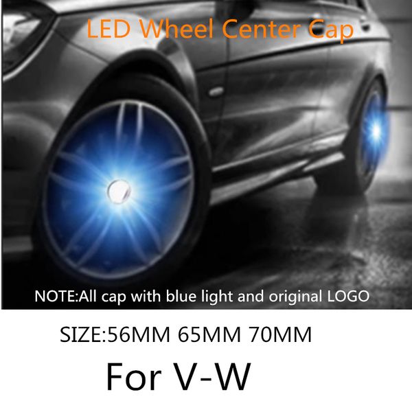 emblem hub light lamp 4pcs car floating illumination wheel center caps led light cover lighting flash auto fit for v-olkswag-en
emblem hub light lamp 4pcs car floating illumination wheel center caps led light cover lighting flash auto fit for v-olkswag-en