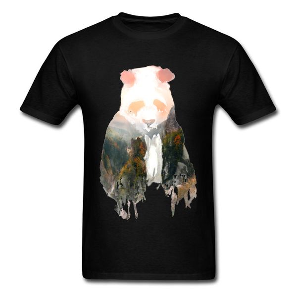 four mountains forest panda men t shirt 100% organic sherlock shirt never fade print tshirt for men 2018 gift
four mountains forest panda men t shirt 100% organic sherlock shirt never fade print tshirt for men 2018 gift