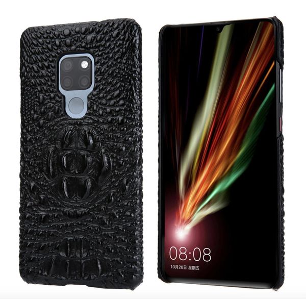 mate 20 case hard back cover for huawei mate 20 x coque luxury crocodile head leather mate20 x protective phone cases
mate 20 case hard back cover for huawei mate 20 x coque luxury crocodile head leather mate20 x protective phone cases