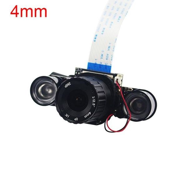 demo board accessories raspberry pi 4 ir-cut camera 4 6mm 8mm adjustable focal night vision camera webcam 2 ir lights
demo board accessories raspberry pi 4 ir-cut camera 4 6mm 8mm adjustable focal night vision camera webcam 2 ir lights