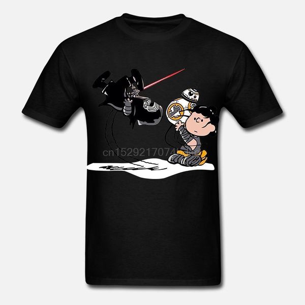 peanuts bb-8 lucy van pelt kylo ren rey white t-shirt yoda s-3xl stylish custom tee shirt
peanuts bb-8 lucy van pelt kylo ren rey white t-shirt yoda s-3xl stylish custom tee shirt