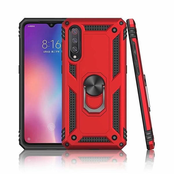heavy duty kickstand ring holder shockproof armor phone 360 degree rotates cases case for xiaomi 9 se redmi note 7 pro
heavy duty kickstand ring holder shockproof armor phone 360 degree rotates cases case for xiaomi 9 se redmi note 7 pro