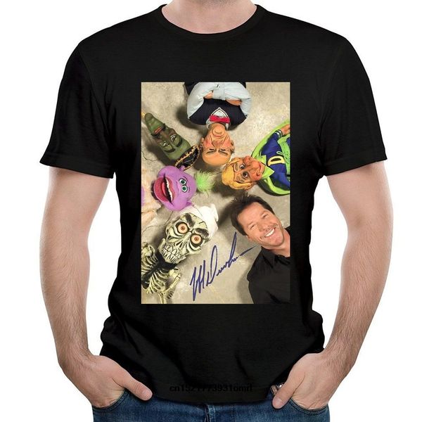 men t shirt jeff come and dunham t shirt short sleeve t- shirt funny t-shirt novelty tshirt women
men t shirt jeff come and dunham t shirt short sleeve t- shirt funny t-shirt novelty tshirt women