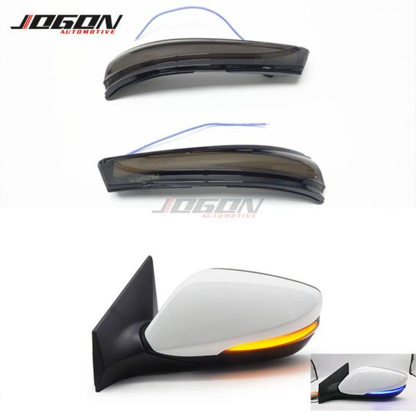 динамический turn signal led side мигалка индикатор зеркало последовательная для elantra avante 5 md 11-15 veloster i30
динамический turn signal led side мигалка индикатор зеркало последовательная для elantra avante 5 md 11-15 veloster i30