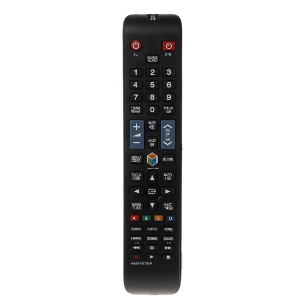 remote controlers 59-00790a control controller replacement for 5900579a 59-00793a and more smart 3d lcd led hdtv
remote controlers 59-00790a control controller replacement for 5900579a 59-00793a and more smart 3d lcd led hdtv