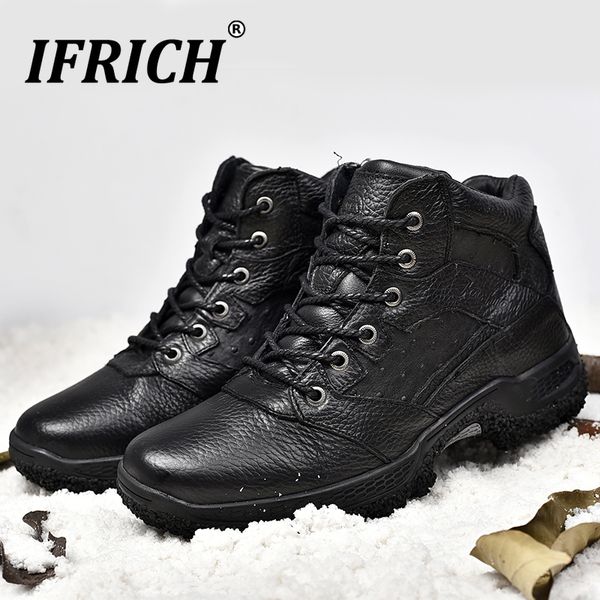 winter 2020 casual sneakers for male genuine leather inside fur men shoe black men walking shoes anti slip outdoor shoes
winter 2020 casual sneakers for male genuine leather inside fur men shoe black men walking shoes anti slip outdoor shoes