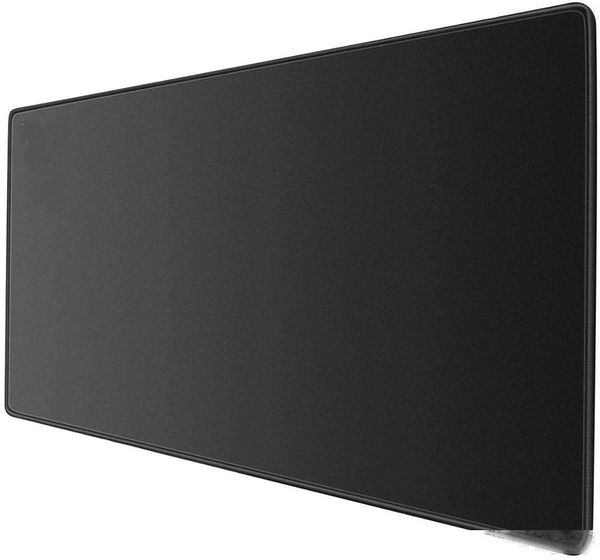 mice & keyboards pads big pad gaming mouse pad gamer large mouse mat computer mousepad xxl carpet rubber surface mause
mice & keyboards pads big pad gaming mouse pad gamer large mouse mat computer mousepad xxl carpet rubber surface mause