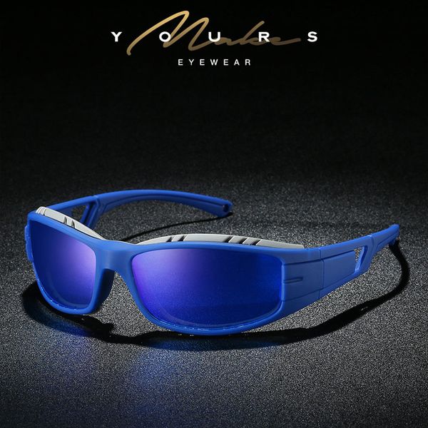 sunglasses weshion 2021 sport polarized men vintage anti dust windproof clout googles outdoor run uv400 reflective gafas de sol, White;black
sunglasses weshion 2021 sport polarized men vintage anti dust windproof clout googles outdoor run uv400 reflective gafas de sol, White;black