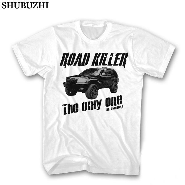 fashion men t shirt road killer grand cherokee wj t-shirt sand vintage v8 cruiser us car truck summer t-shirt
fashion men t shirt road killer grand cherokee wj t-shirt sand vintage v8 cruiser us car truck summer t-shirt