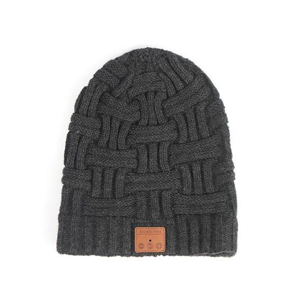 bluetooth knitted hat stereo call wireless wireless bluetooth call music stereo casual knitting headset kmusic hat#lr4, Blue;gray
bluetooth knitted hat stereo call wireless wireless bluetooth call music stereo casual knitting headset kmusic hat#lr4, Blue;gray