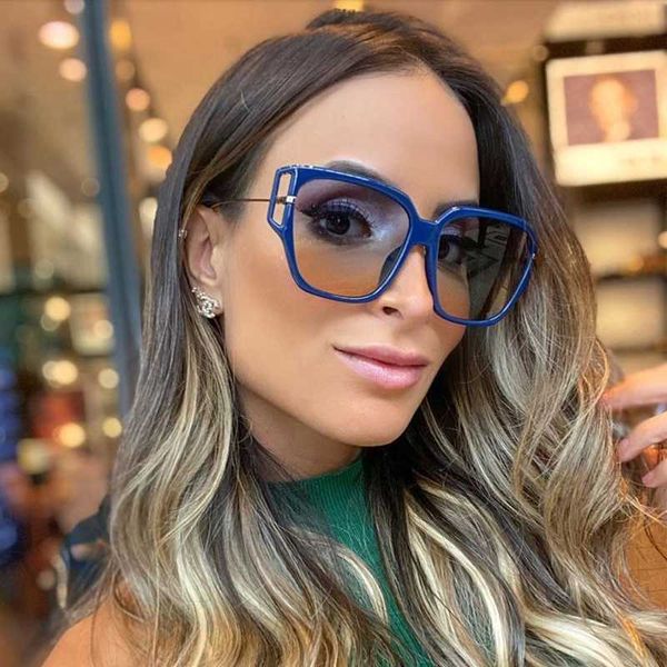 qpeclou 2020 new fashion vintage square sunglasses women brand designer polygon sun glasses female transparent glasses frame, White;black
qpeclou 2020 new fashion vintage square sunglasses women brand designer polygon sun glasses female transparent glasses frame, White;black