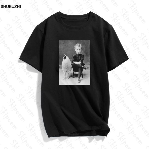 weird boy smoking women tshirt gothic aesthetic punk harajuku kawaii vintage cotton plus size short sleeve streetwear clothes
weird boy smoking women tshirt gothic aesthetic punk harajuku kawaii vintage cotton plus size short sleeve streetwear clothes