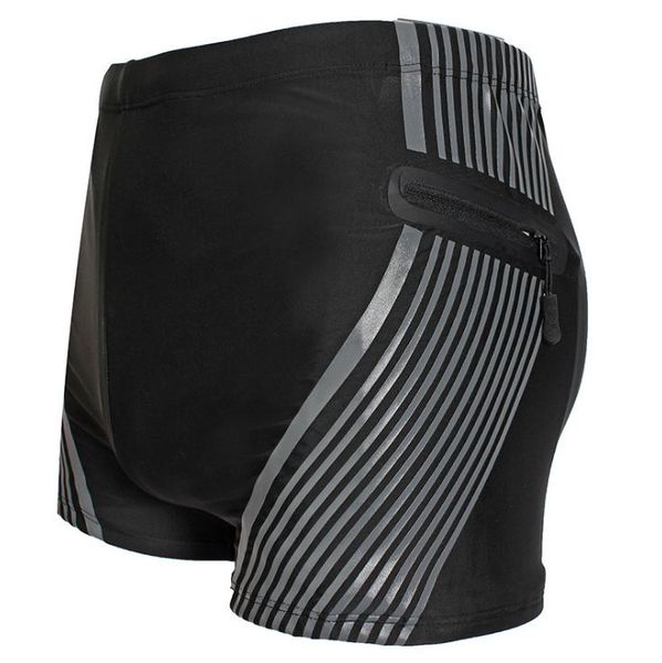 new male surf board shorts man low waist swimwear creative swimsuit maillot de bain bathing suit sale
new male surf board shorts man low waist swimwear creative swimsuit maillot de bain bathing suit sale
