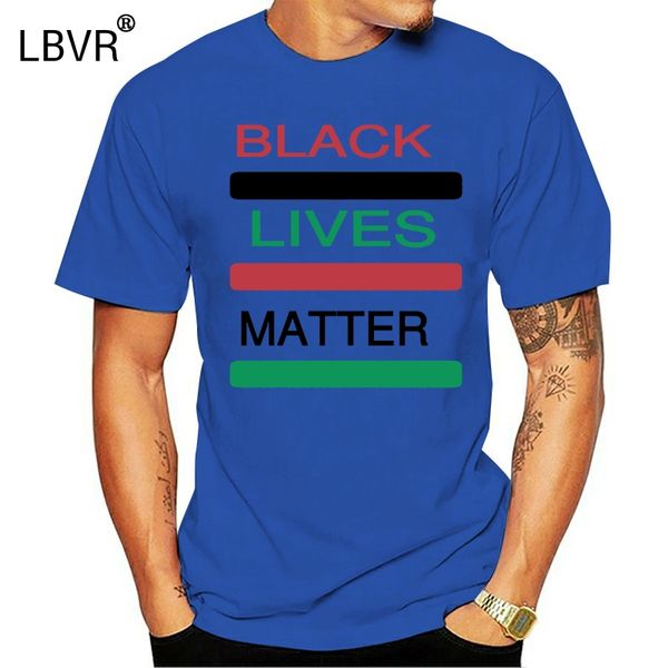 men t shirt black lives matter #everywhere women tshirt