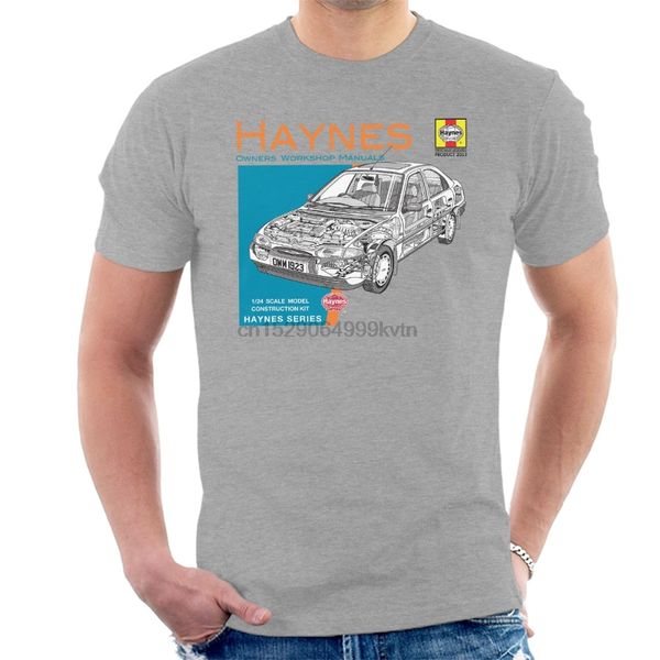 2018 new fashion brand print t shirt male brand american classic car ment shirt fitted t shirts
2018 new fashion brand print t shirt male brand american classic car ment shirt fitted t shirts
