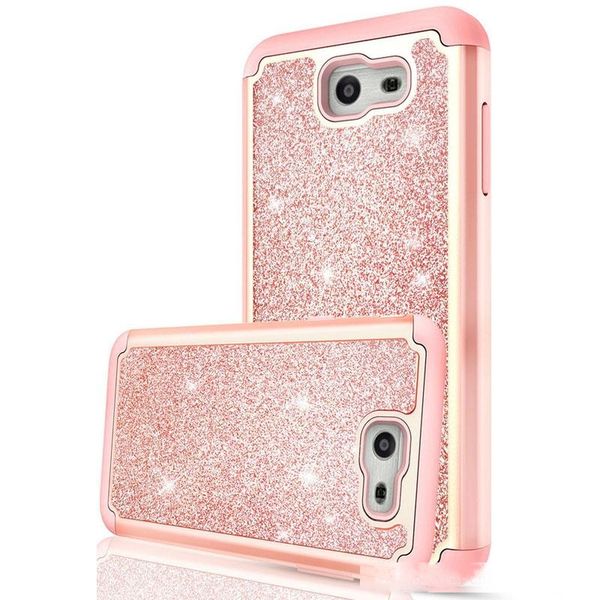for lg k20 plus stylo 3 heavy duty glitter protective for lg aristo 2 x lv9 zte avid 4 metropcs back cover
for lg k20 plus stylo 3 heavy duty glitter protective for lg aristo 2 x lv9 zte avid 4 metropcs back cover