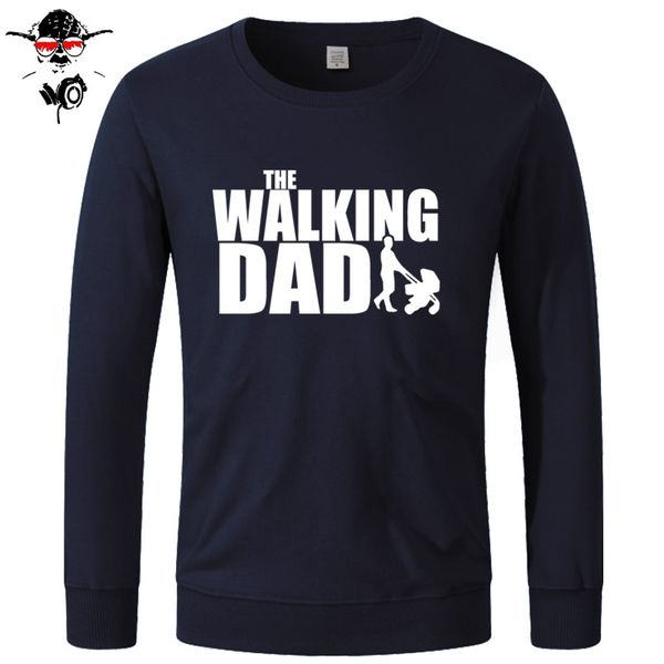 walking dad fathers day gift men's funny men long sleeve cotton novelty sweatshirts camisetas hombre hoodies, sweatshirts
walking dad fathers day gift men's funny men long sleeve cotton novelty sweatshirts camisetas hombre hoodies, sweatshirts