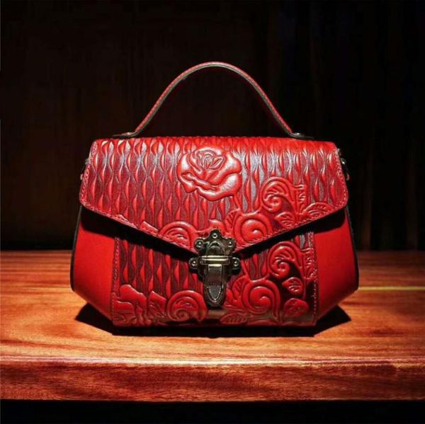 xiyuan 2020 new style women's luxury handbags female genuine leather shoulder bag lady's messenger bag black totes
xiyuan 2020 new style women's luxury handbags female genuine leather shoulder bag lady's messenger bag black totes