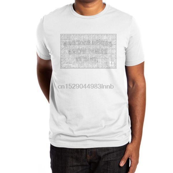 cartographers know where it's at t shirt text cartographers know where it's at typography lines graphy
cartographers know where it's at t shirt text cartographers know where it's at typography lines graphy