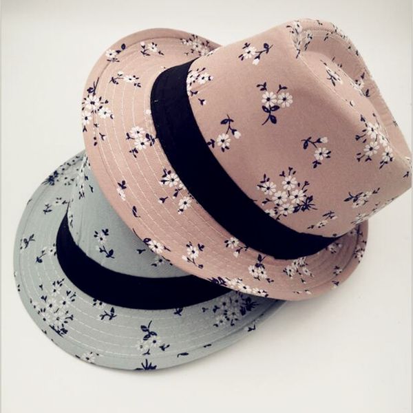 2021 новая весна лето шляпы для женщин цветочные джаз панама chapeu feminino вс visor бич hat 127p, Blue;gray
2021 новая весна лето шляпы для женщин цветочные джаз панама chapeu feminino вс visor бич hat 127p, Blue;gray