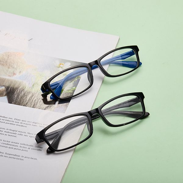 anti blue ray men women computer reading glasses uv blue light protection presbyopia eyewear for readers dioper +2.0 2.5, White;black
anti blue ray men women computer reading glasses uv blue light protection presbyopia eyewear for readers dioper +2.0 2.5, White;black