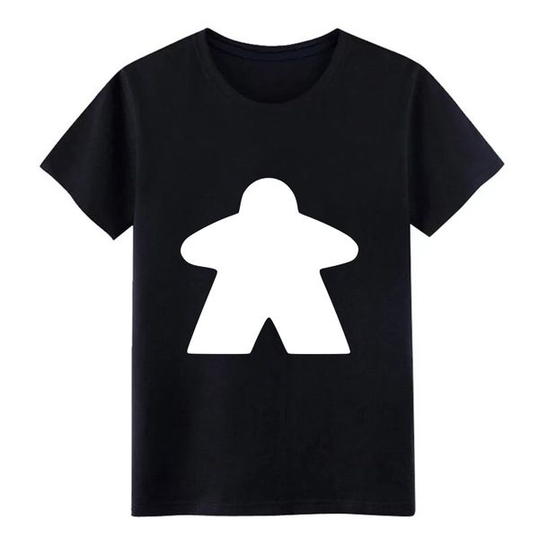 meeple тенниски customize 100% хлопок crew neck письмо graphic юмор весна оригинальная рубашка
meeple тенниски customize 100% хлопок crew neck письмо graphic юмор весна оригинальная рубашка