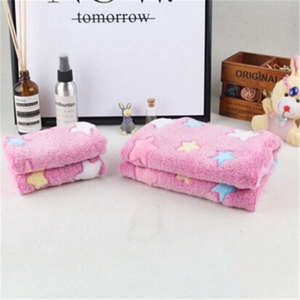 pet supplies star pattern pet blanket cat and dog blankets seasons universal breathable kennel mats cat litter mats
pet supplies star pattern pet blanket cat and dog blankets seasons universal breathable kennel mats cat litter mats