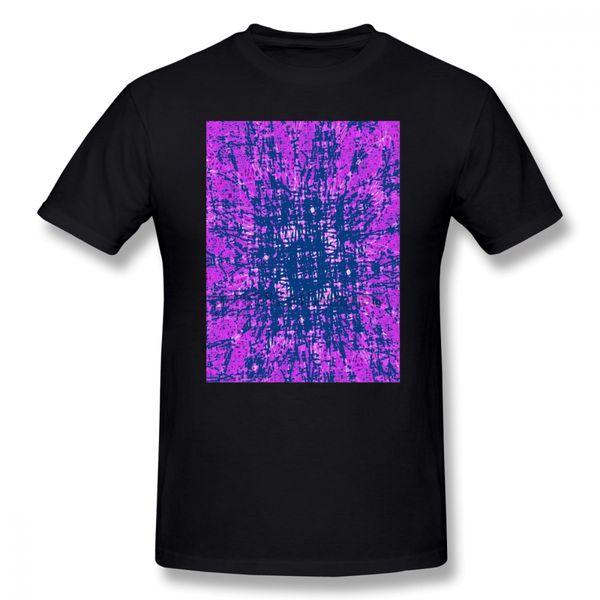 sublimation t-shirt men print just patterns t shirt basic 100% cotton tee shirt male oversized casual t-shirts funny tee shirts
sublimation t-shirt men print just patterns t shirt basic 100% cotton tee shirt male oversized casual t-shirts funny tee shirts
