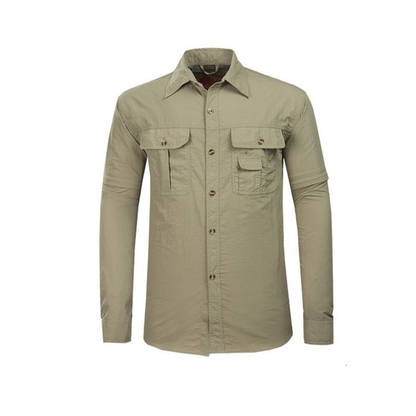 men secret long sleeve shirt mountainskin quick dry outdoor men's summer shirts for sports trekking hiking, Gray;blue
men secret long sleeve shirt mountainskin quick dry outdoor men's summer shirts for sports trekking hiking, Gray;blue