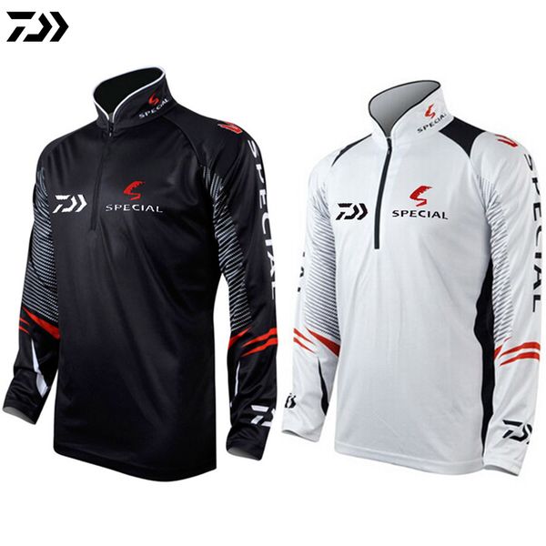 2020 new brand men clothes fishing shirt special quick drying fishing clothing outdoor hiking anti-uv breathable shirts, Gray;blue
2020 new brand men clothes fishing shirt special quick drying fishing clothing outdoor hiking anti-uv breathable shirts, Gray;blue