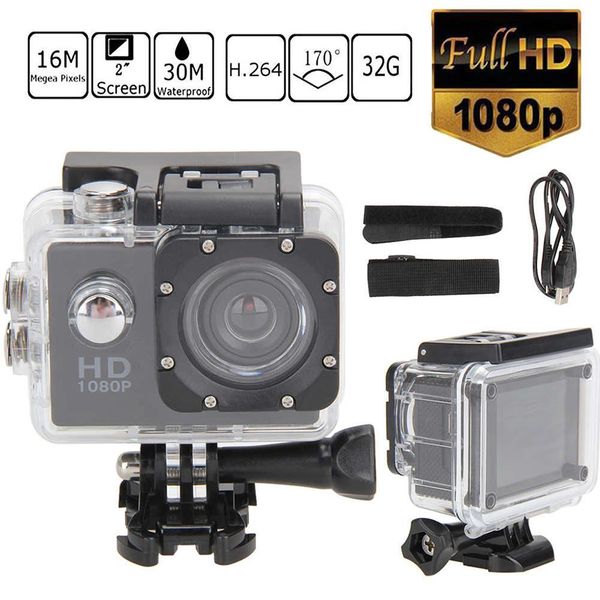 полный набор действий камеры full hd 30m wifi 1080p 2,0 170d экран подводный водонепроницаемый extreme pro sport camera
полный набор действий камеры full hd 30m wifi 1080p 2,0 170d экран подводный водонепроницаемый extreme pro sport camera