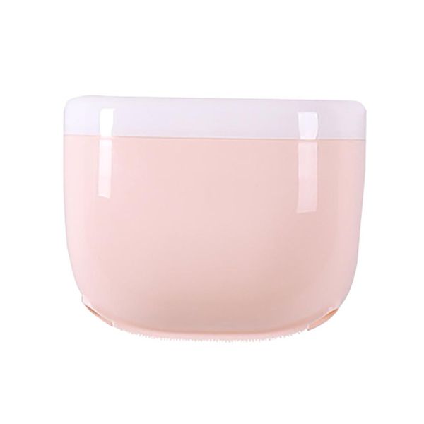 waterproof towel storage rack mobile shelf phone box wall mounted new holder rack58 toilet paper bbygky lipper
waterproof towel storage rack mobile shelf phone box wall mounted new holder rack58 toilet paper bbygky lipper