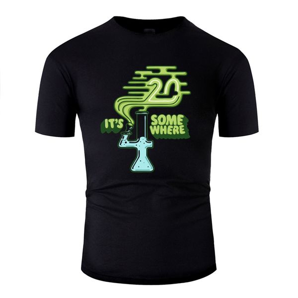 funny 420 tshirt for men round collar oversize s-5xl anti-wrinkle men and women t-shirts hiphop
funny 420 tshirt for men round collar oversize s-5xl anti-wrinkle men and women t-shirts hiphop