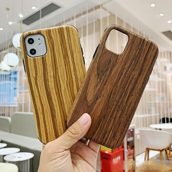 wood carbon fiber case for iphone 11/11 pro max luxury creative thin and light bamboo phone cases for xs max xr x back cove
wood carbon fiber case for iphone 11/11 pro max luxury creative thin and light bamboo phone cases for xs max xr x back cove