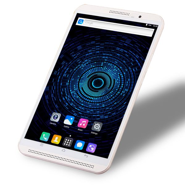 lzwin phablet m1s tablets 8 inch mobile phone call tablet pc original 4g android 7.0 3g 4g lte dual sim wifi bluetooth gps
lzwin phablet m1s tablets 8 inch mobile phone call tablet pc original 4g android 7.0 3g 4g lte dual sim wifi bluetooth gps
