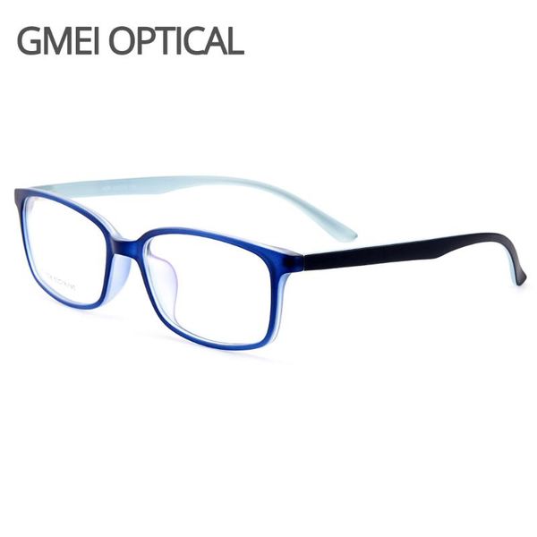 gmei optical мужчины очки рамка ultralight tr90 óculos de grau feminino армакао близорукость оправы очки аксессуары y1036, Black
gmei optical мужчины очки рамка ultralight tr90 óculos de grau feminino армакао близорукость оправы очки аксессуары y1036, Black