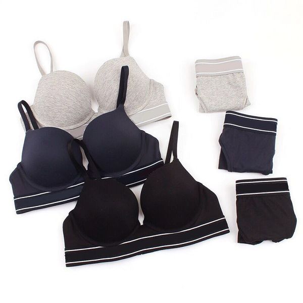 new ladies bra set, push up bra, comfortable and letter logo underwear set, ladies underwear panties, lingerie, Red;black
new ladies bra set, push up bra, comfortable and letter logo underwear set, ladies underwear panties, lingerie, Red;black