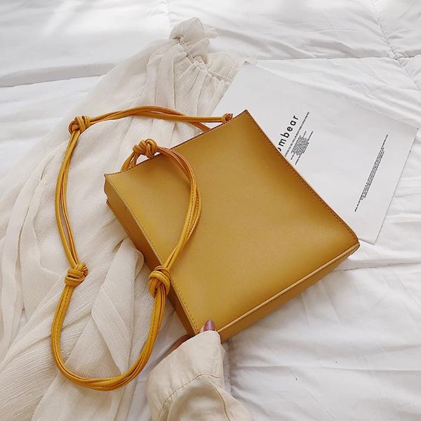 korean shoulder bag luxury handbags women bags designer version luxury wild girls small square messenger bag bolsa feminina#35
korean shoulder bag luxury handbags women bags designer version luxury wild girls small square messenger bag bolsa feminina#35