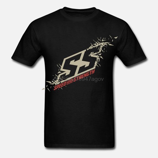 2020 new arrival men fashion 2020 speed strength critical mass short sleeve t-shirt casual tee - pick size summer tee shirt
2020 new arrival men fashion 2020 speed strength critical mass short sleeve t-shirt casual tee - pick size summer tee shirt