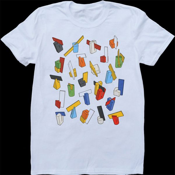 chip the warning white custom made t-shirt custom printed tee shirt
chip the warning white custom made t-shirt custom printed tee shirt