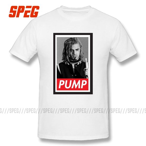 lil pump crew neck tee shirt printed t shirts new coming men's short-sleeved pure cotton t-shirts
lil pump crew neck tee shirt printed t shirts new coming men's short-sleeved pure cotton t-shirts