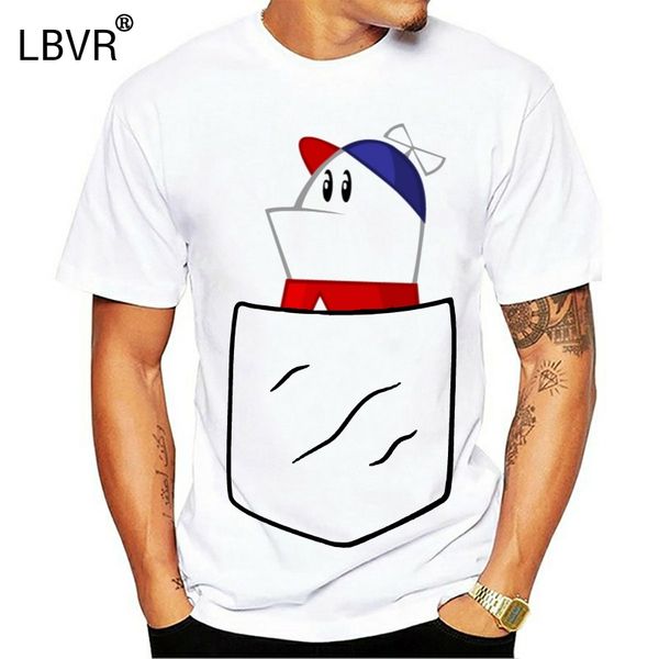 fashion cool men t shirt women funny tshirt homestar runner pocket customized printed t-shirt
fashion cool men t shirt women funny tshirt homestar runner pocket customized printed t-shirt